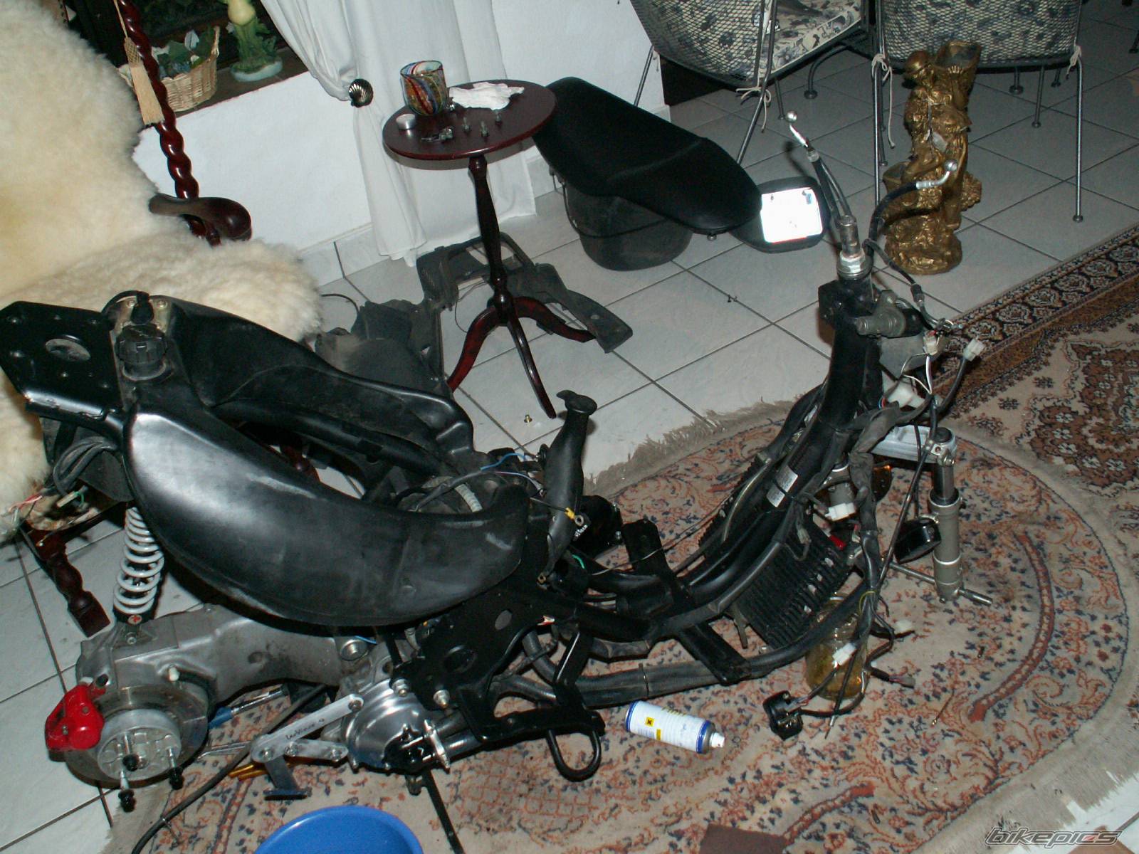 Bike Photo 519526