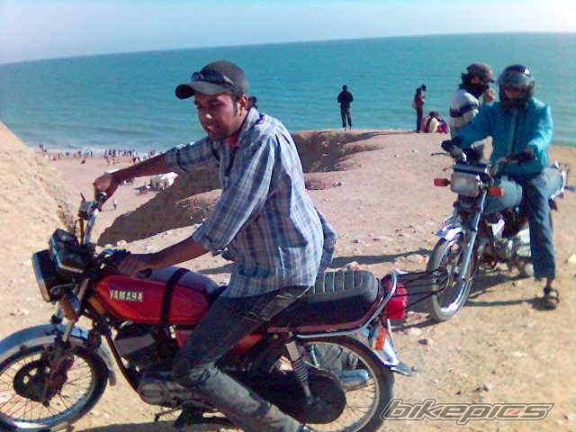 Photo 519533