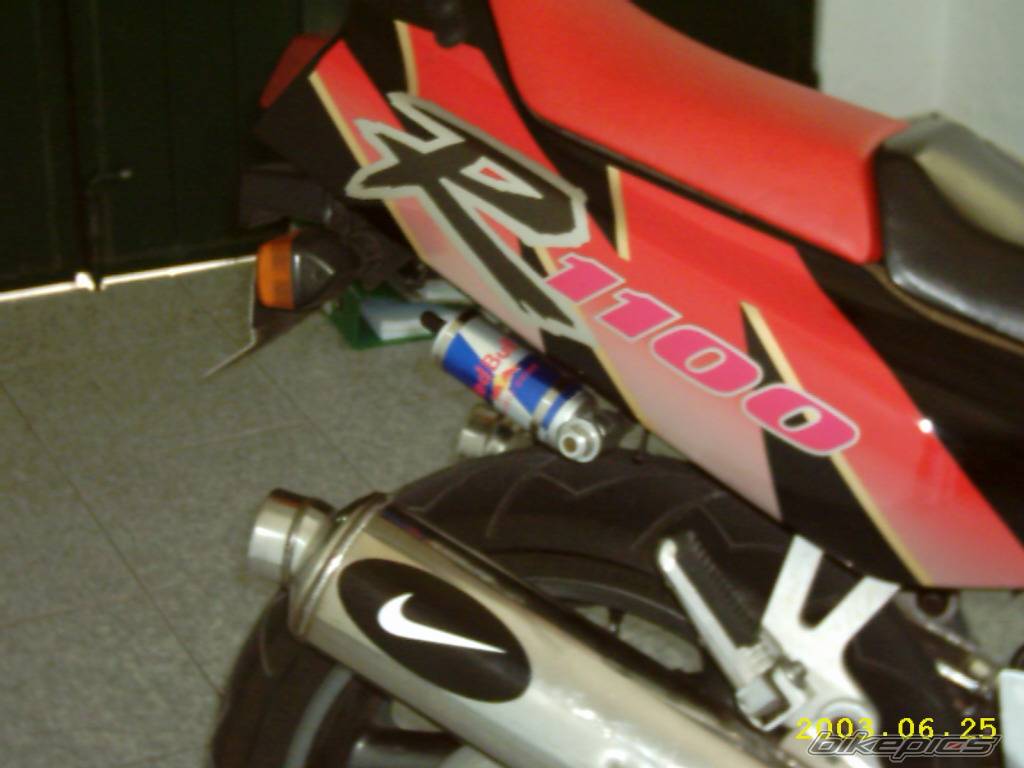 Bike Photo 51956