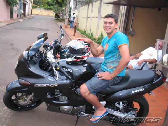 Photo 519568