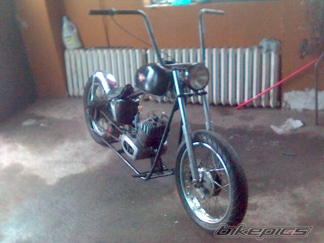 Photo 519578