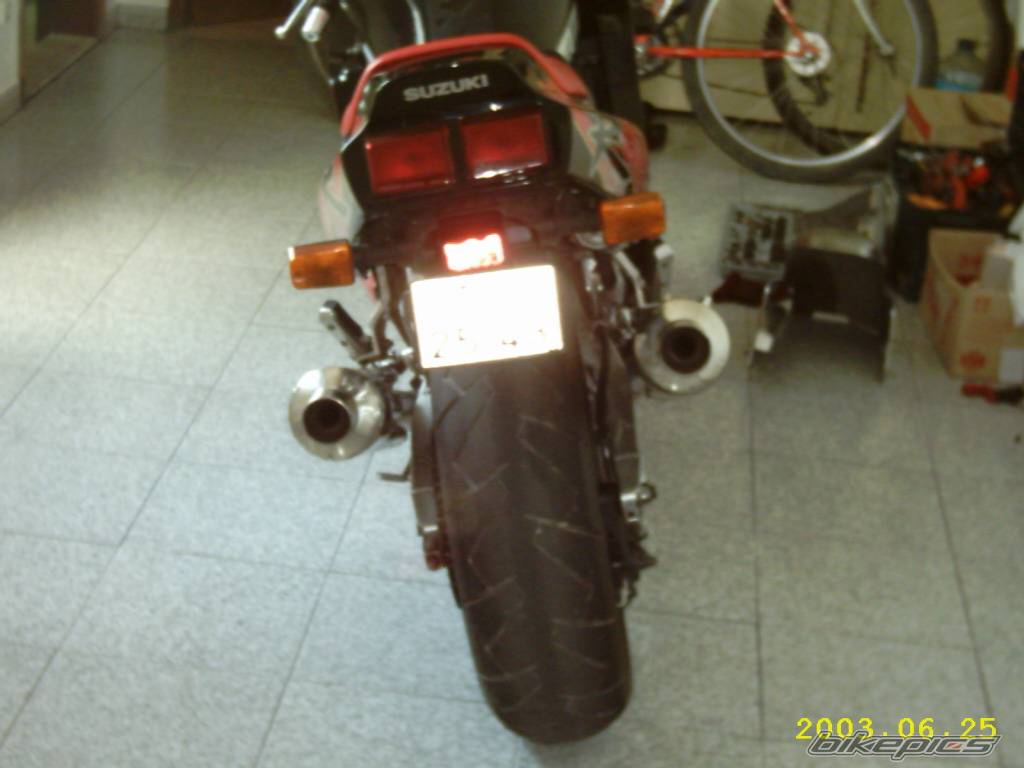 Bike Photo 51958