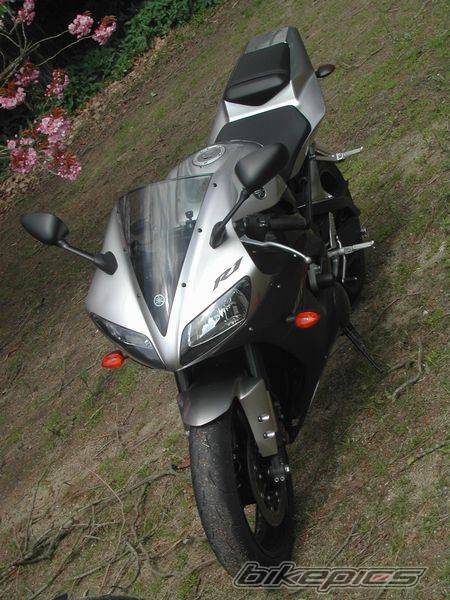 Photo 519581