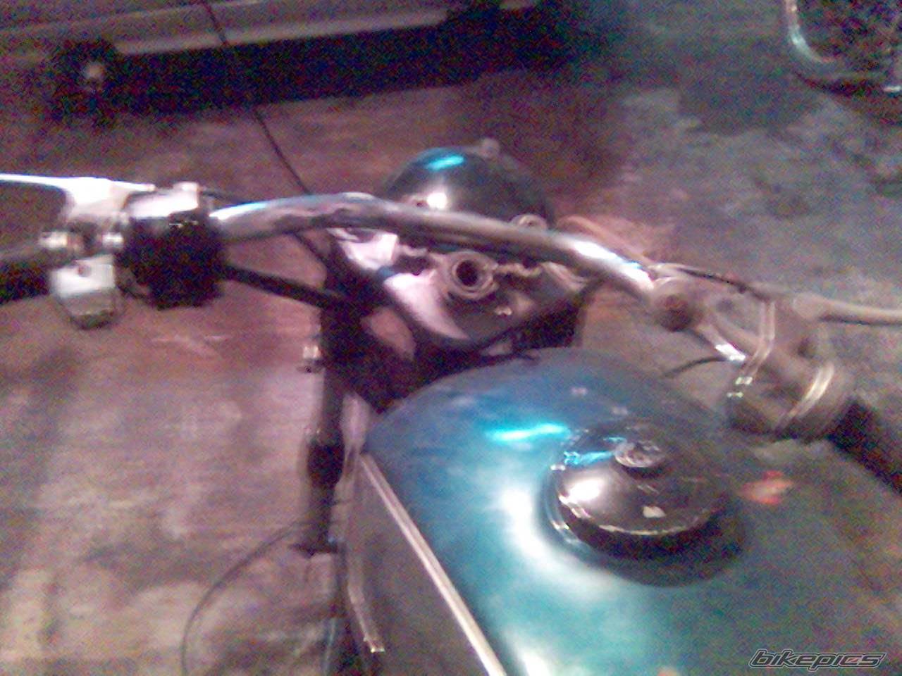 Photo 519583