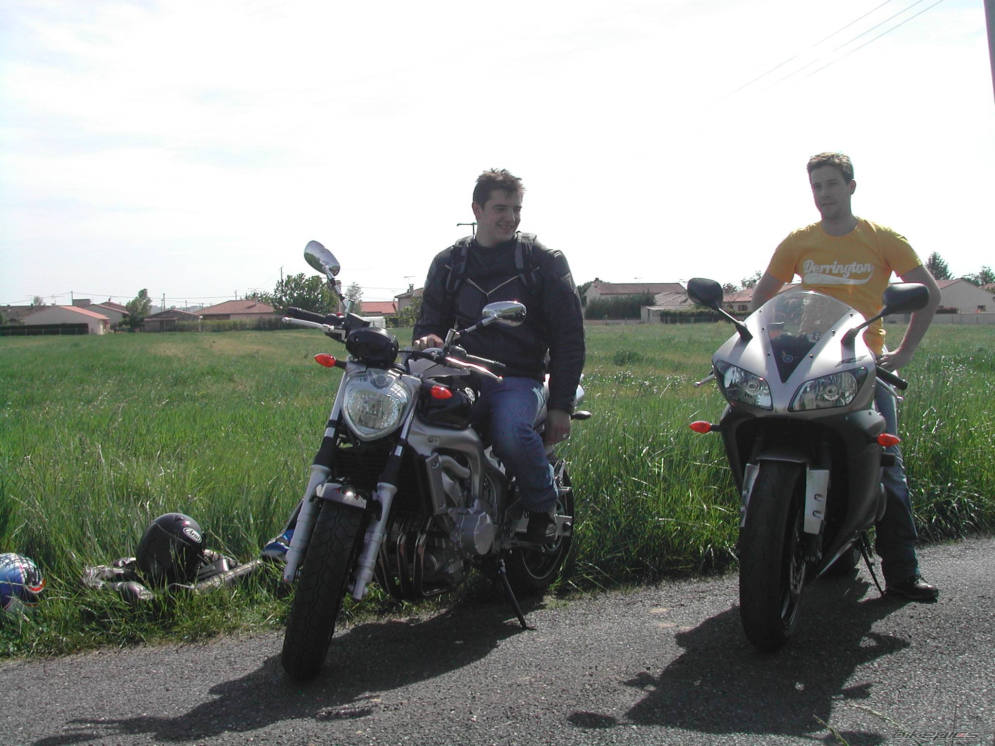 Photo 519590