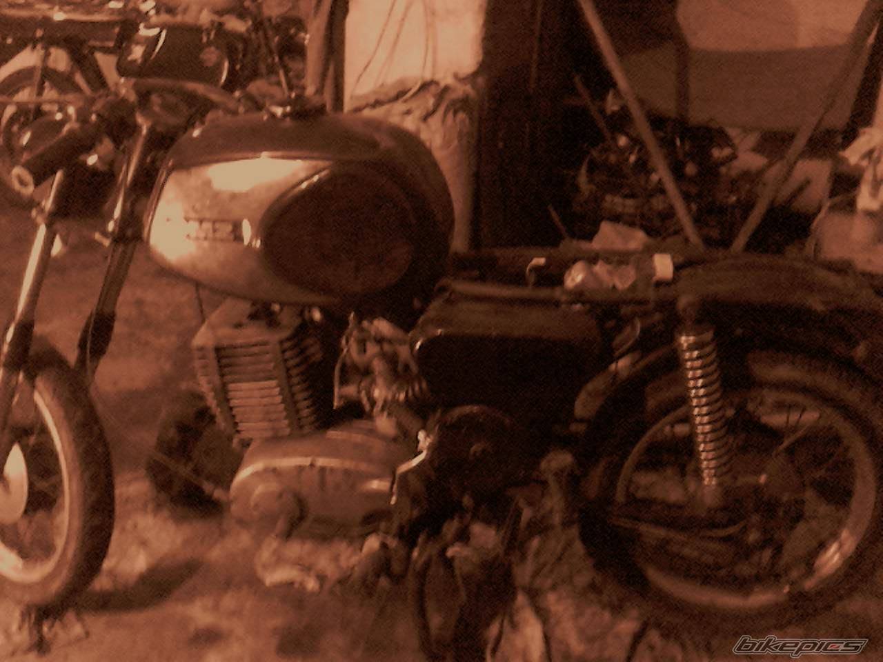 Photo 519592