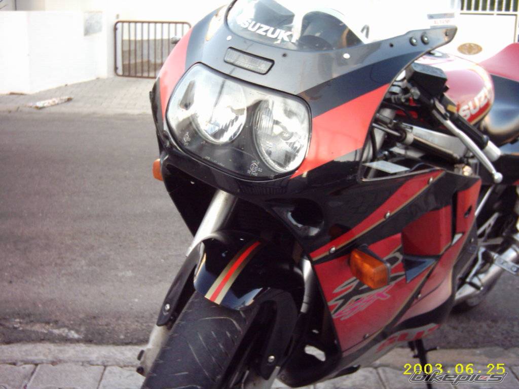 Bike Photo 51960