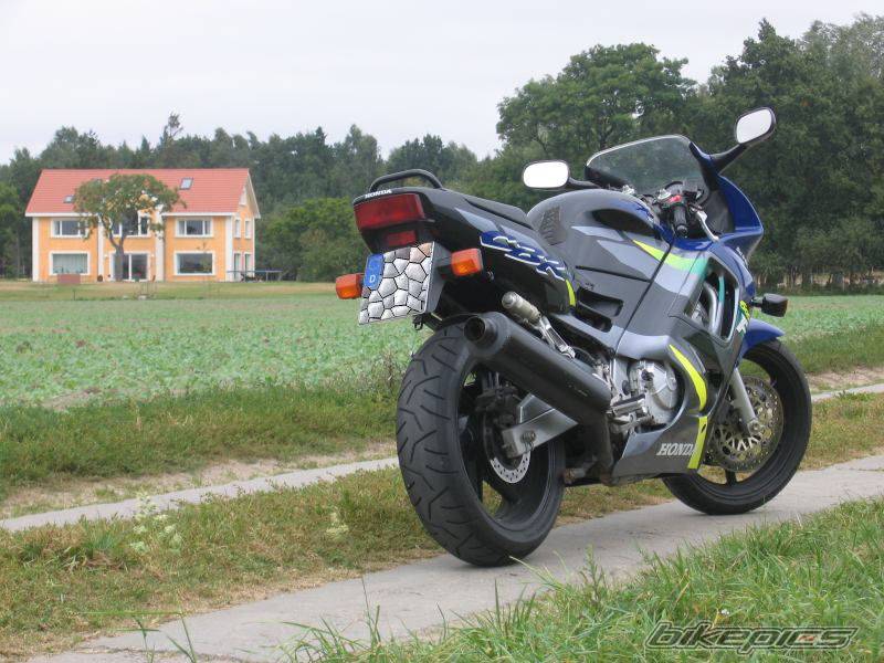 Bike Photo 519619
