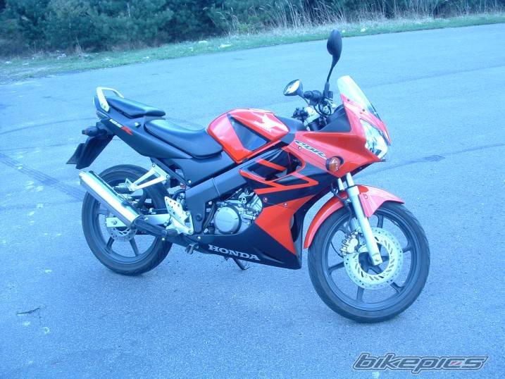 Photo 519622