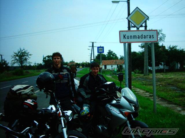 Photo 519626