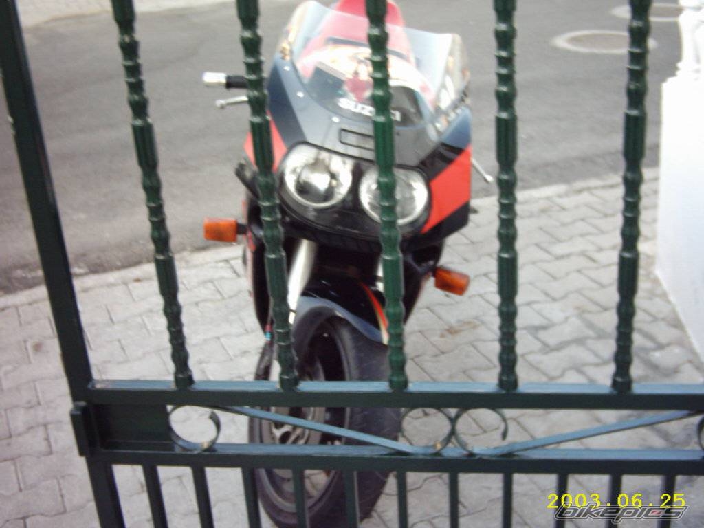 Bike Photo 51963