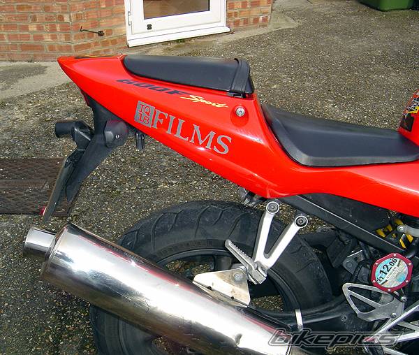 Photo 519632