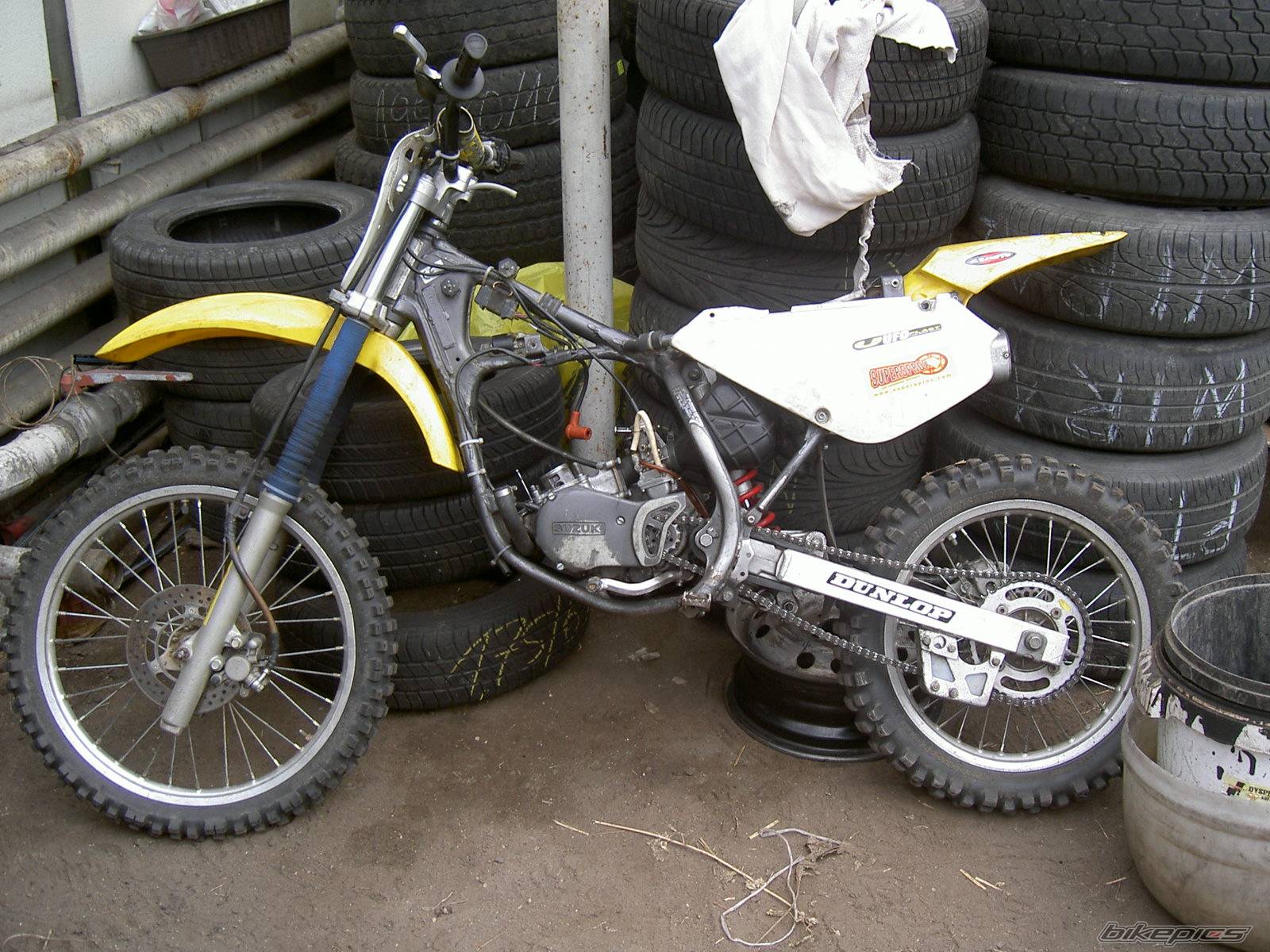 Photo 519633