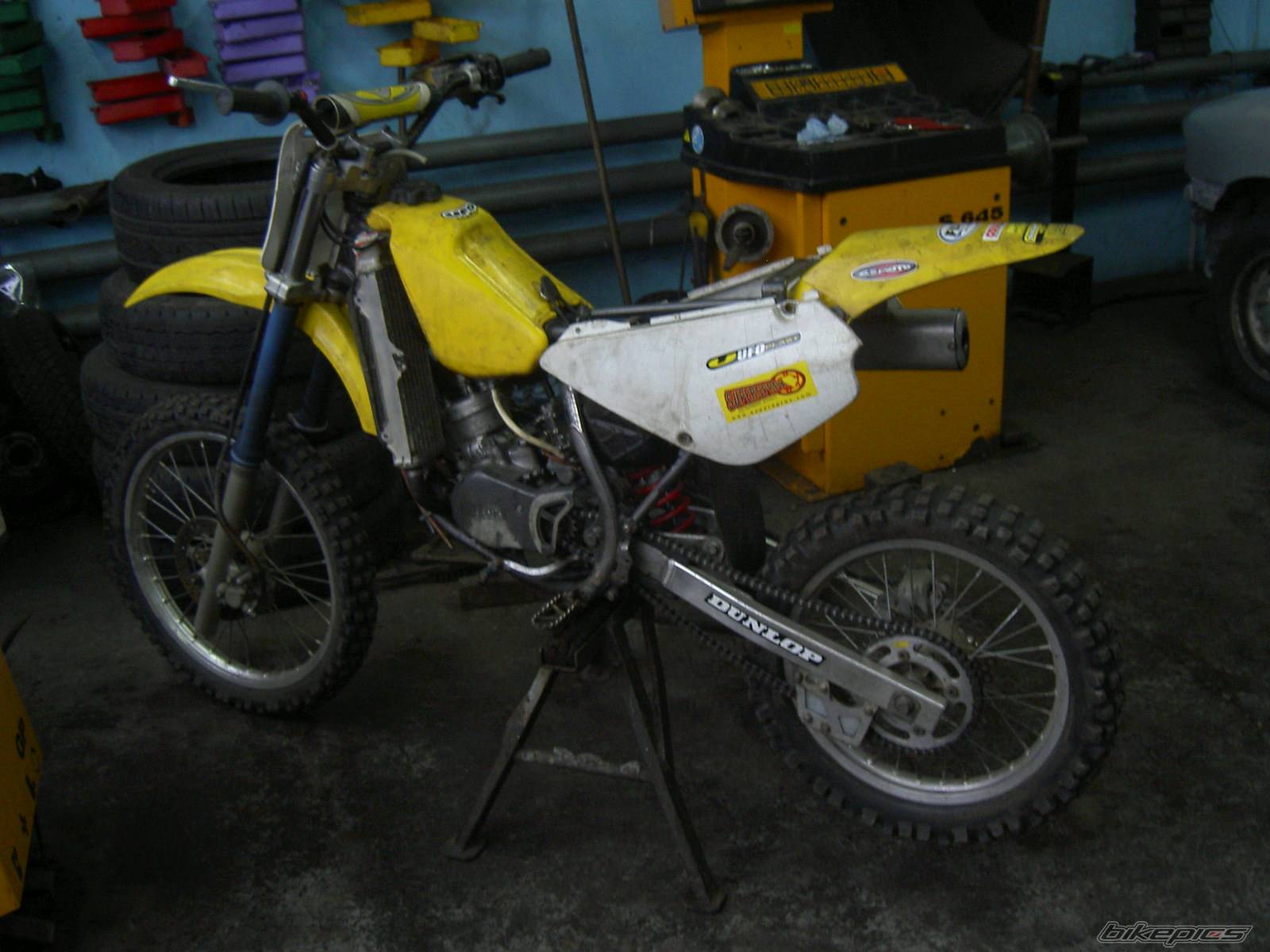 Photo 519634