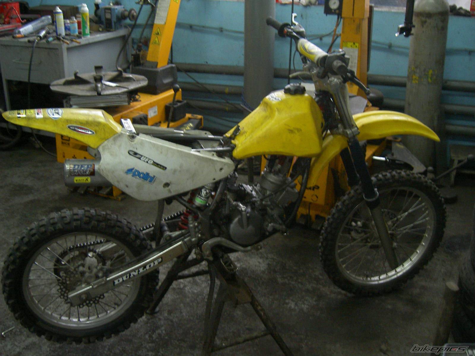 Photo 519636