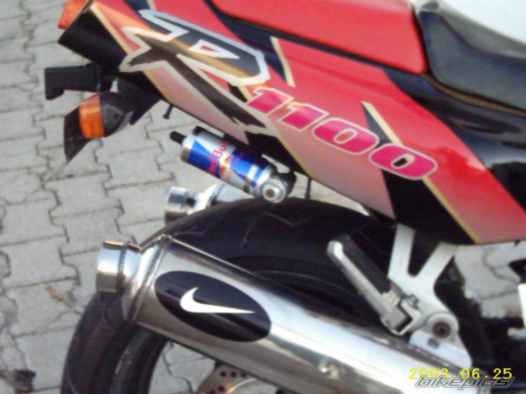 Bike Photo 51964