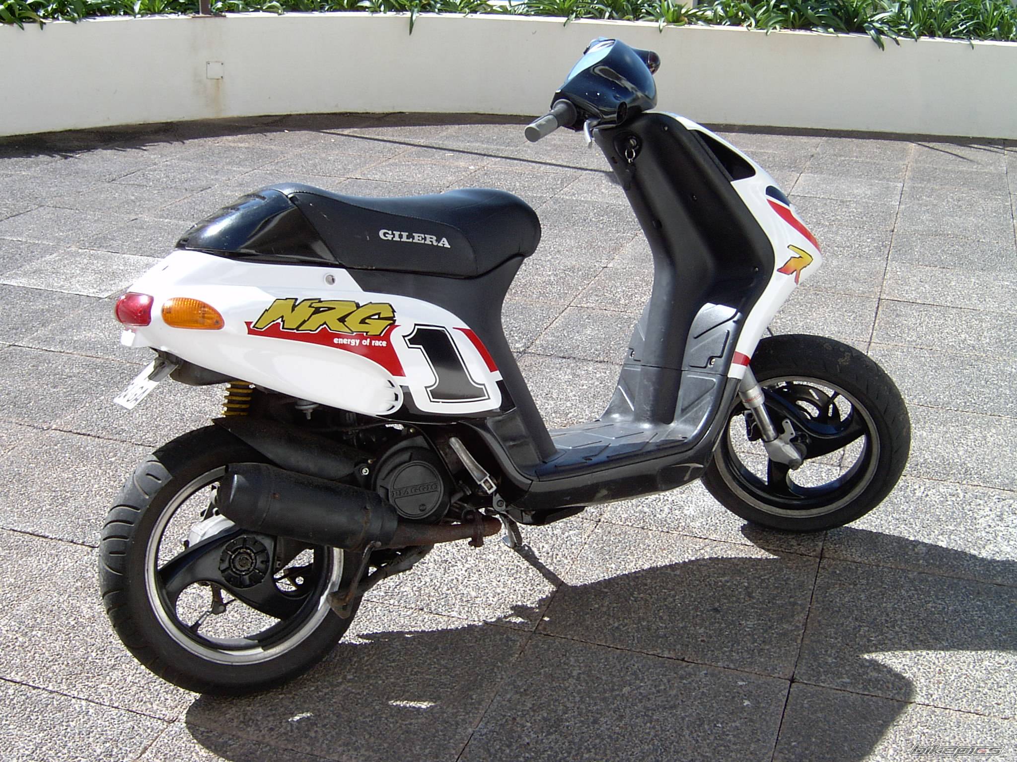 Bike Photo 519649