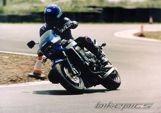 Bike Photo 51965