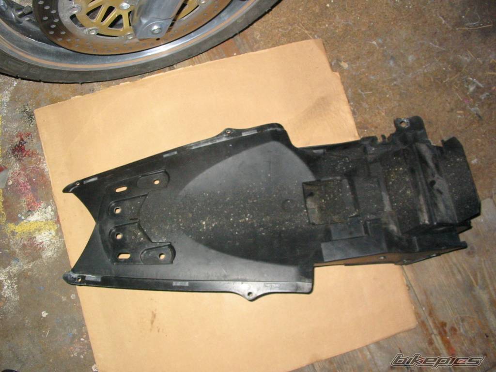 Bike Photo 519659