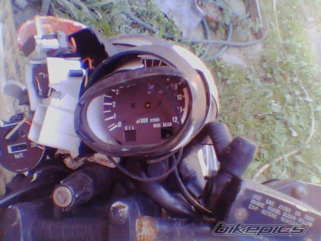 Bike Photo 519685