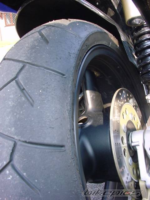 Bike Photo 51969