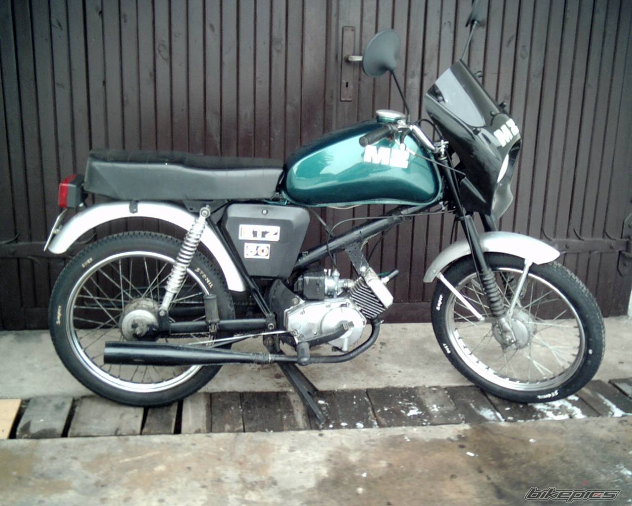 Photo 519690