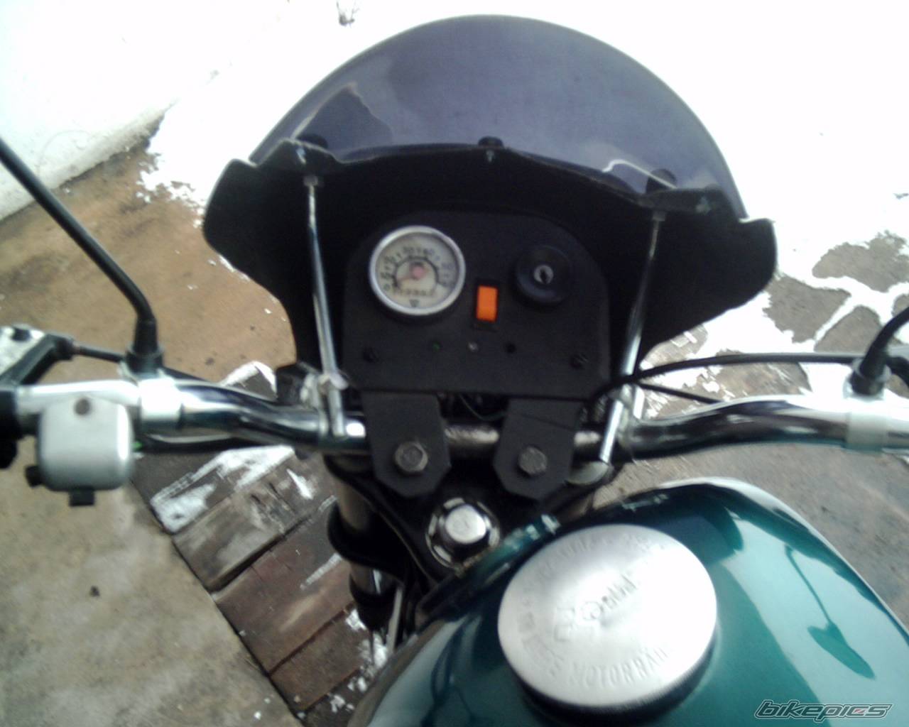 Photo 519691