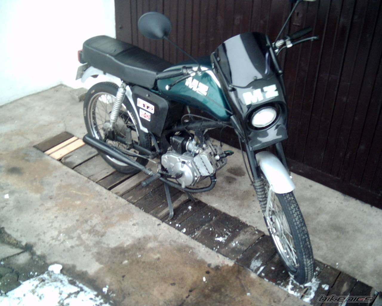 Photo 519692