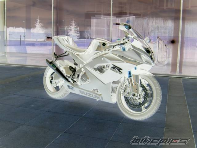 Bike Photo 519696