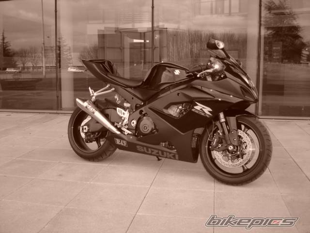 Bike Photo 519699