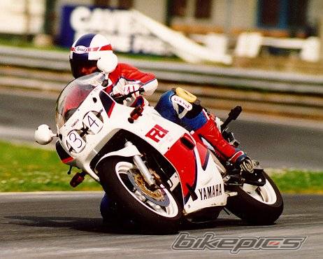 Bike Photo 51970