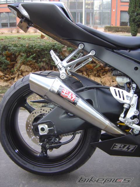 Bike Photo 519704