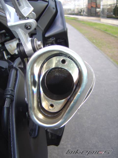 Bike Photo 519705