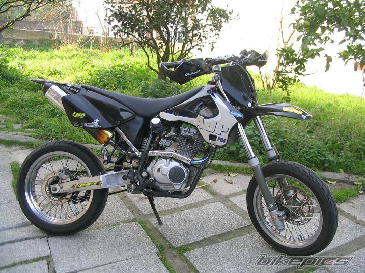 Bike Photo 519706