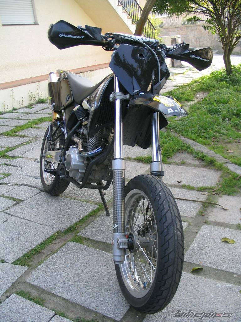 Bike Photo 519707