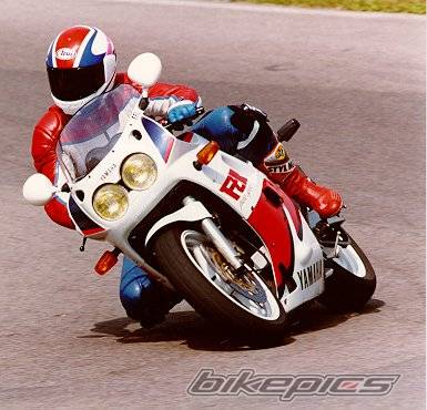 Bike Photo 51971