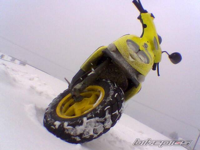 Bike Photo 519713