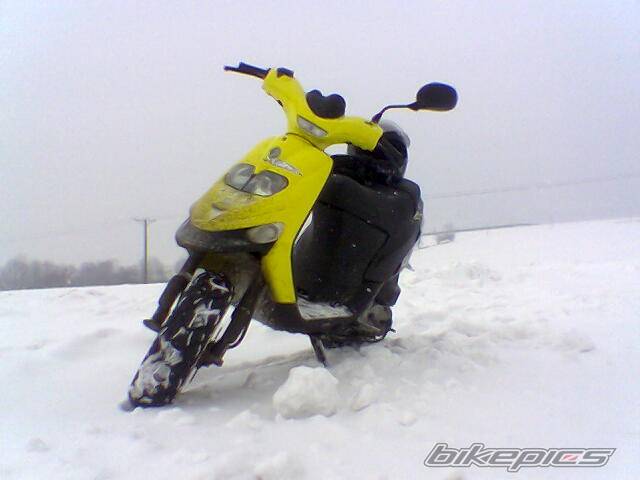 Bike Photo 519715