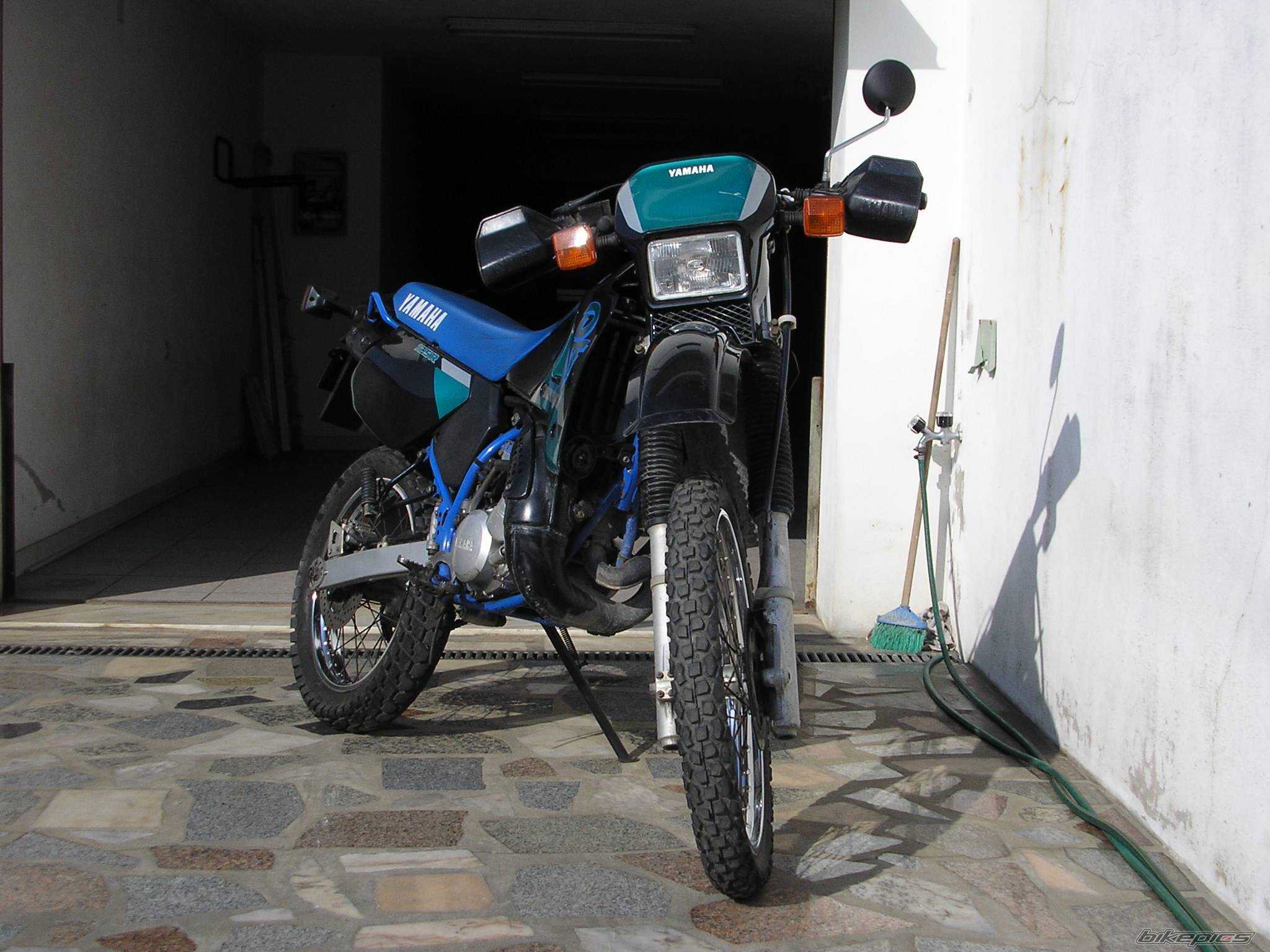 Bike Photo 519733