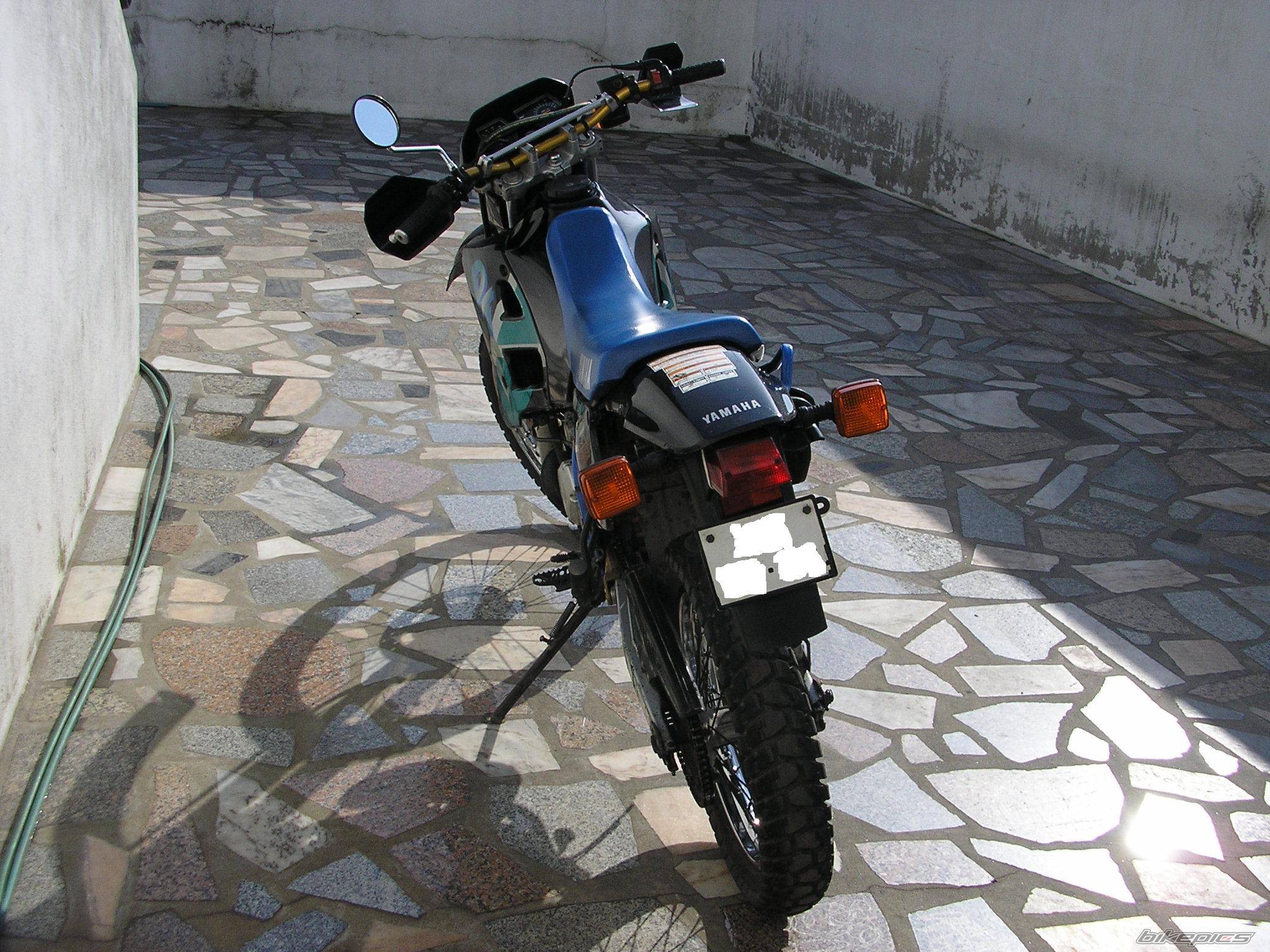 Bike Photo 519735