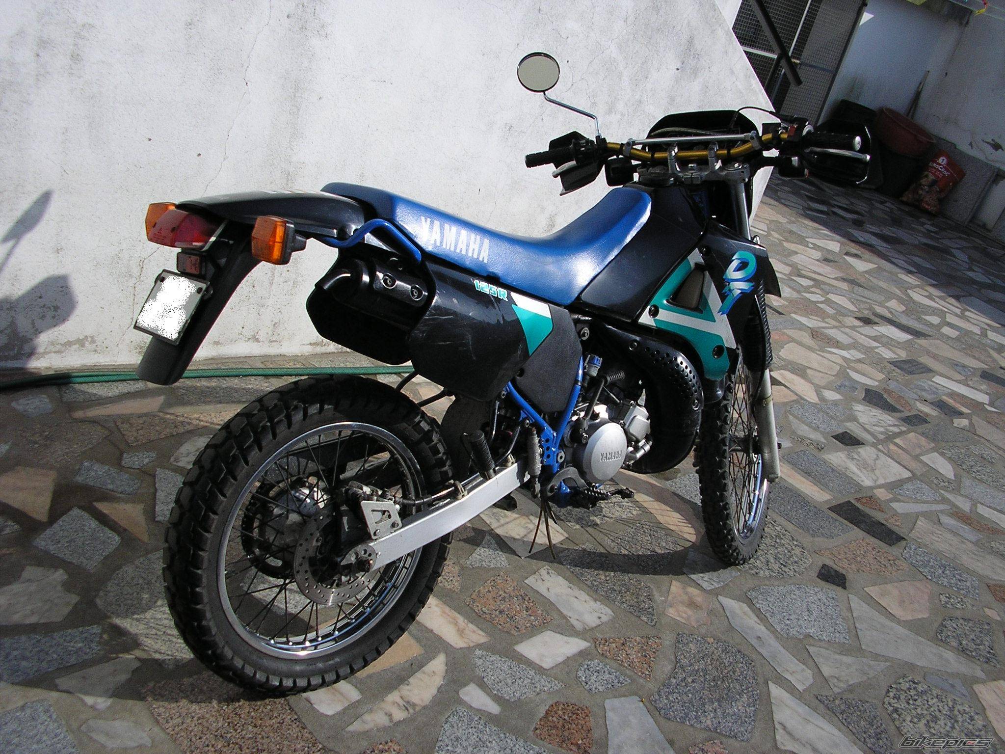 Bike Photo 519739
