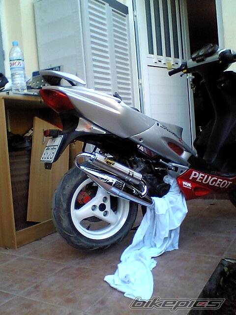Bike Photo 519743