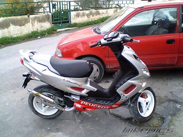 Bike Photo 519744