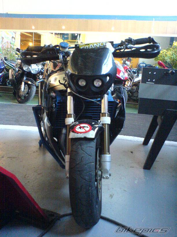 Photo 519745