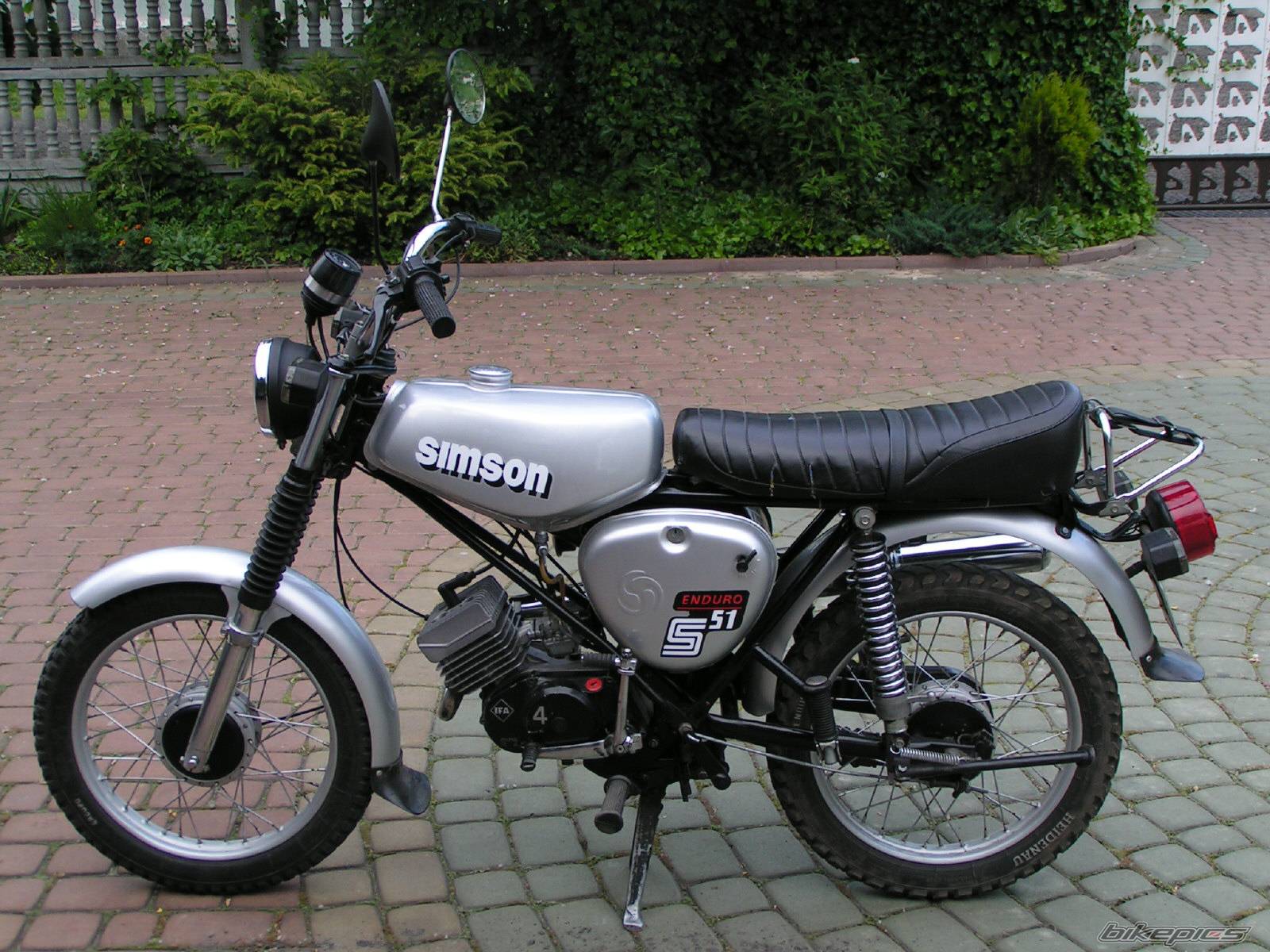Photo 519751