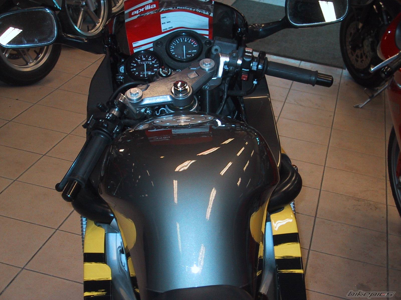 Bike Photo 519756