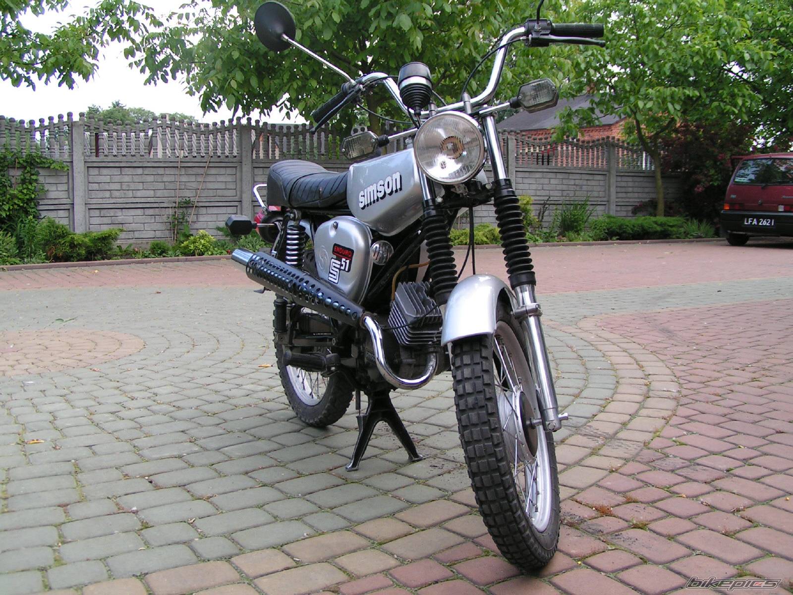 Photo 519761