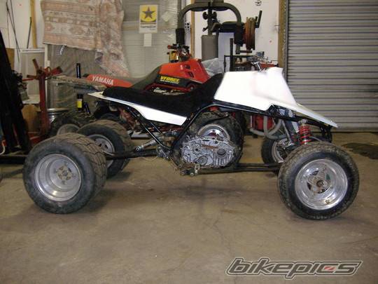 Photo 519773