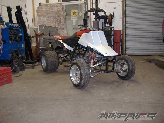 Photo 519774