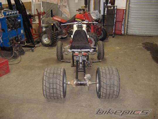 Photo 519775